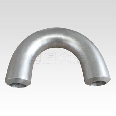 Pipe fitting
