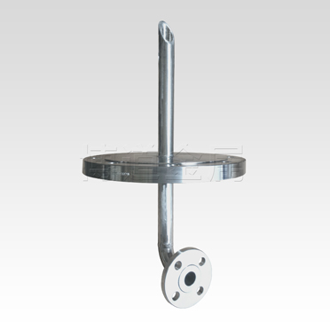 Pipe fitting