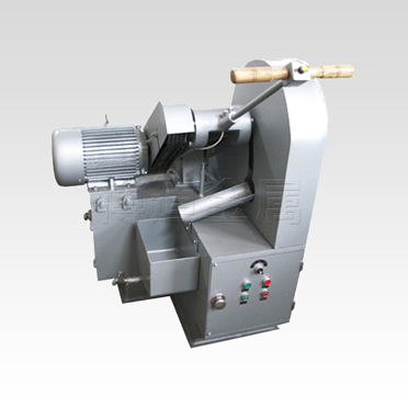 QY-400A Series spectrum cut prototype