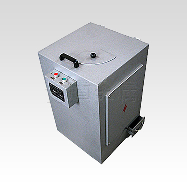 MY-400C spectrum sample grinder